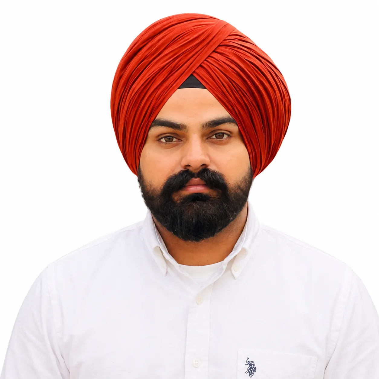 Jespreet Singh - Founder of Digital Markz